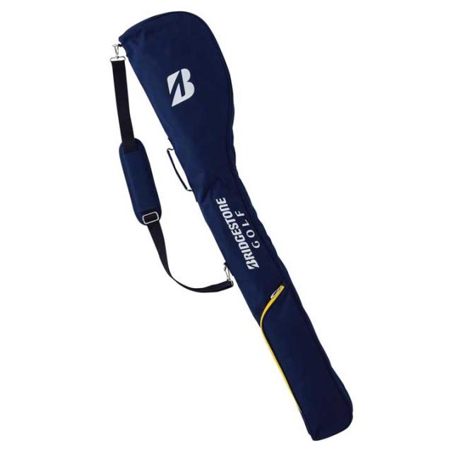 フィドラ FIDRA 自立式クラブケース フィドラ クラブケース」の人気