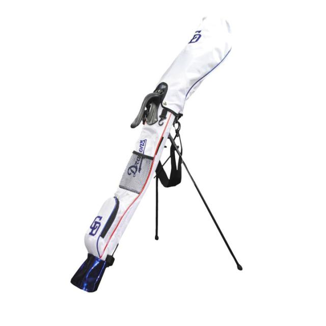 ダリーナキャット DULLY NA CAT スタンドクラブケース ダリーナ