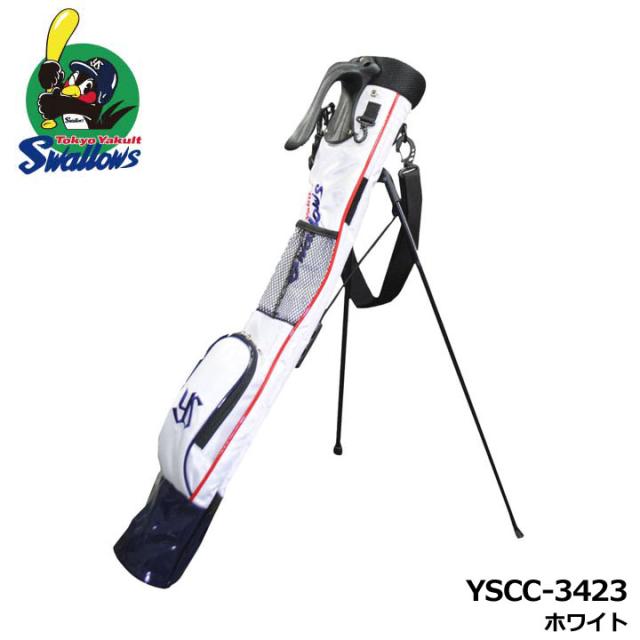 専用4 SUPER BUILD Maximum スーパービルドマキシマム 4×4 チタン