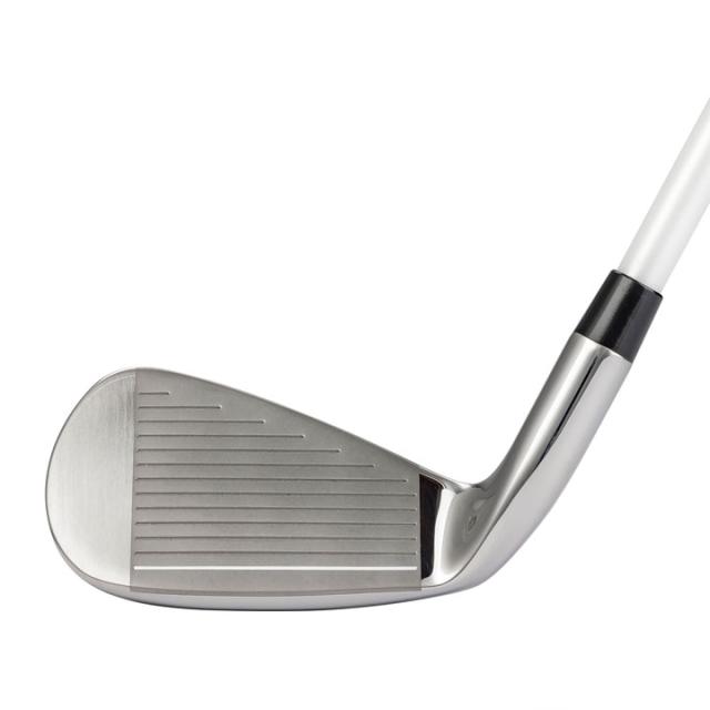 ゴルフクラブセット 10本 ウィルソン レディース wilson tiara ES