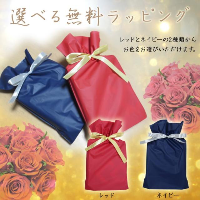 【正規販売店】【選べる無料ラッピング】ON4 TYPE-C 磁気ネックレス クリアピンク ネックレス メンズ レディース 男女兼用 医療機器 肩こり解消 軽量 スタイリッシュ軽量 スポーツタイプ オンフォー_8