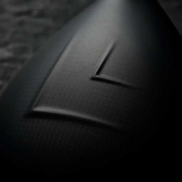 【2026モデル】オノフ KURO ドライバー　シャフト：CBT:626D カーボン 黒 オノフ ONOFF DRIVER_12