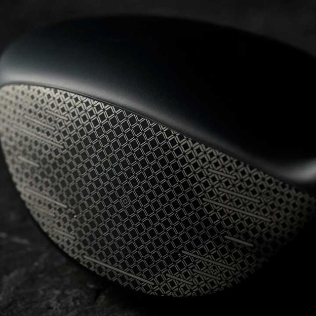 【2026モデル】オノフ KURO ドライバー　シャフト：CBT:626D カーボン 黒 オノフ ONOFF DRIVER_13