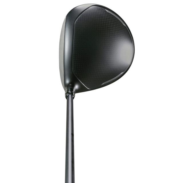 【2025モデル】 ブリヂストン BX1LS ドライバー シャフト:VENTUS BS6 II カーボン ロフト角9.0° 1LQB1W BRIDGESTONE 20p_1