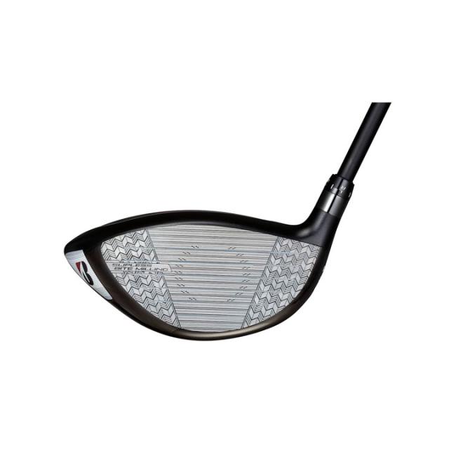 【2025モデル】 ブリヂストン BX1LS ドライバー シャフト:VENTUS BS6 II カーボン ロフト角9.0° 1LQB1W BRIDGESTONE 20p_2