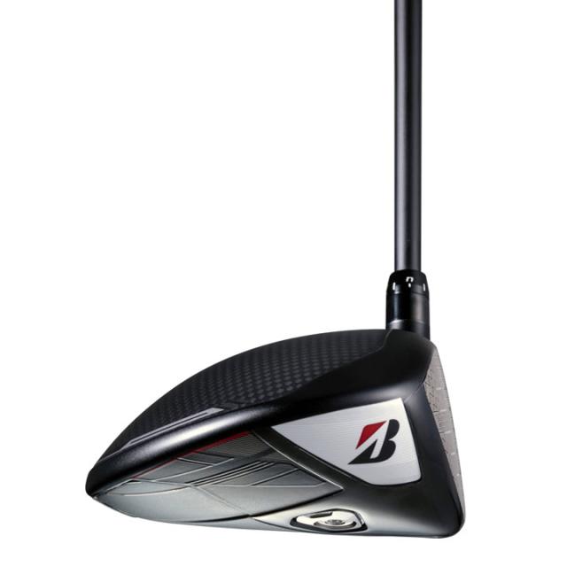 【2025モデル】 ブリヂストン BX1LS ドライバー シャフト:VENTUS BS6 II カーボン ロフト角9.0° 1LQB1W BRIDGESTONE 20p_4