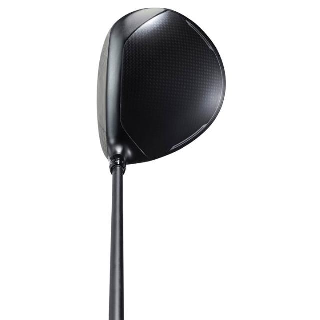 【2025モデル】 ブリヂストン BX1ST ドライバー シャフト:VENTUS BS6 II カーボン 1DQB1W BRIDGESTONE 20p_1