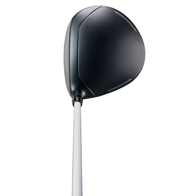 【2025モデル】 ブリヂストン BX2HT ドライバー シャフト:Diamana BS50 II シャフト カーボン 2DQB1W BRIDGESTONE 20p_1