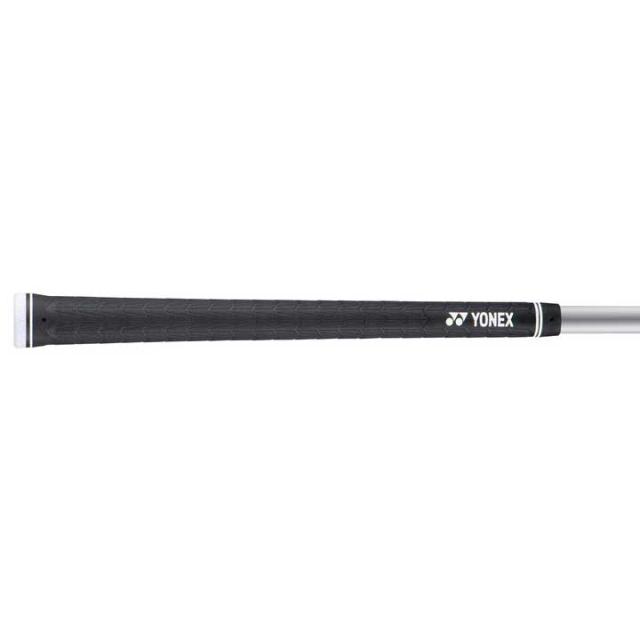 【レディース】【2025モデル】ヨネックス FIORE  ユーティリティ　シャフト:FR08オリジナル カーボン YONEX フィオーレ 20p_6