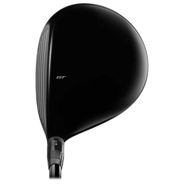 【2025モデル】タイトリスト GT280 ミニ ドライバー　シャフト：TENSEI 1K BLACK 65 カーボン 日本正規品 Titleist GT280 Mini Driver_2
