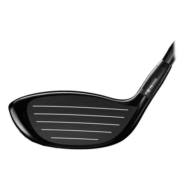 【2025モデル】タイトリスト GT280 ミニ ドライバー　シャフト：TENSEI 1K BLACK 65 カーボン 日本正規品 Titleist GT280 Mini Driver_4