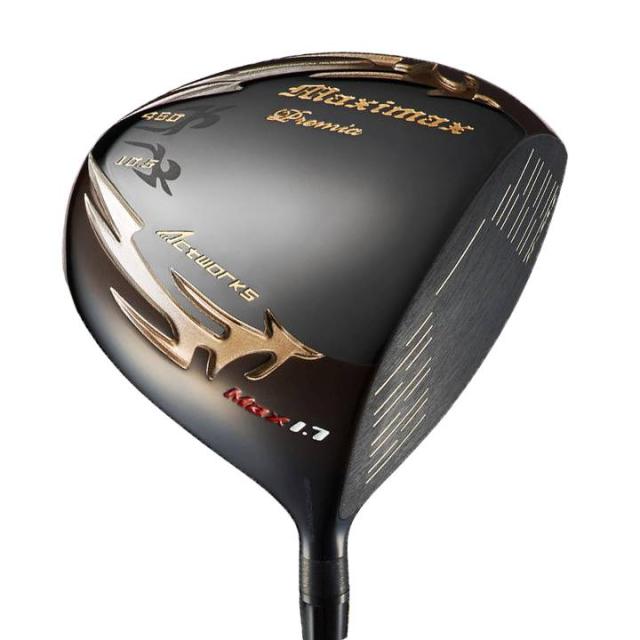 専用のページです 3959 超特大 8.50ct天然ハニカムオパール エチオピア産ビッグサイズ