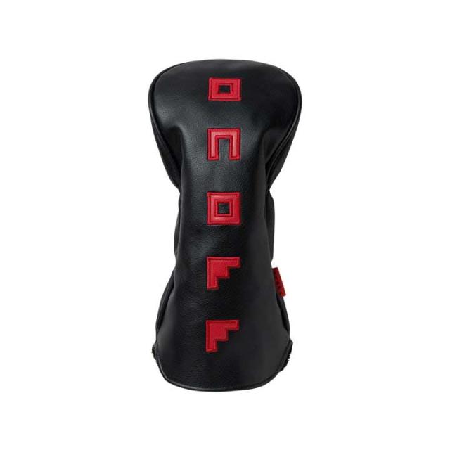 【2026モデル】オノフ ドライバー 赤　シャフト：ONOFF SMOOTH KICK MP-526D カーボン 赤オノフ ONOFF DRIVER AKA_9