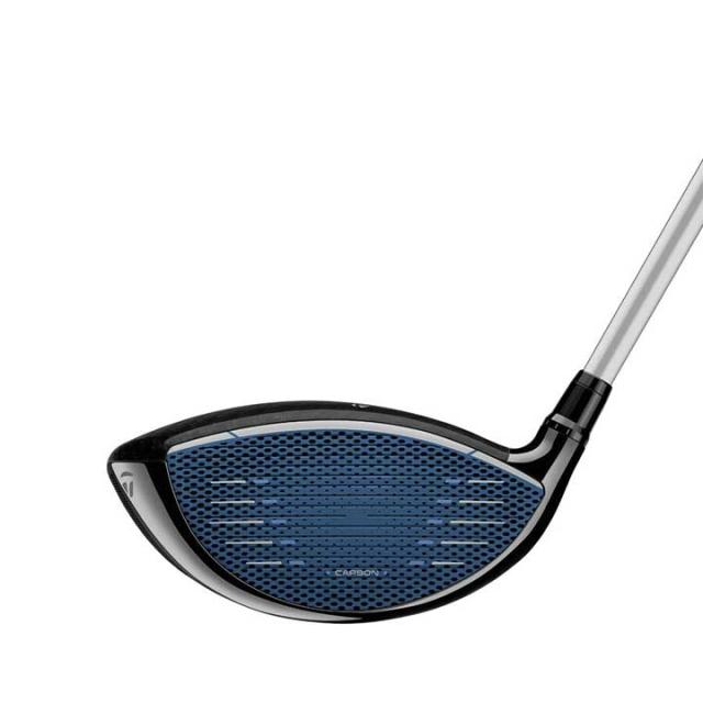【レディース】【2024モデル】テーラーメイド Qi10 MAX women´s ドライバー 日本正規品　シャフト：ELDIO TM40 カーボン TaylorMade QI1の通販は