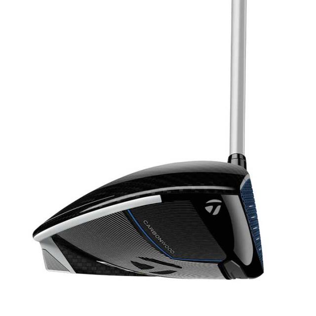【レディース】【2024モデル】テーラーメイド Qi10 MAX women´s ドライバー 日本正規品　シャフト：ELDIO TM40 カーボン TaylorMade QI1の通販は