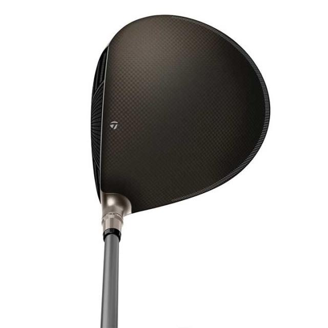 【レディース】【2026モデル】テーラーメイド Qi4D MAX LITE ドライバー 日本正規品　シャフト：REAX MR 40 カーボン TaylorMade QI4D マックス ライト_2