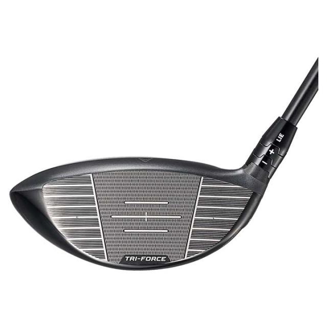 【2026モデル】キャロウェイ QUANTUM MINI ドライバー　シャフト：ATHLEMAX 60 カーボン 日本正規品 Callaway クアンタム ミニ_4