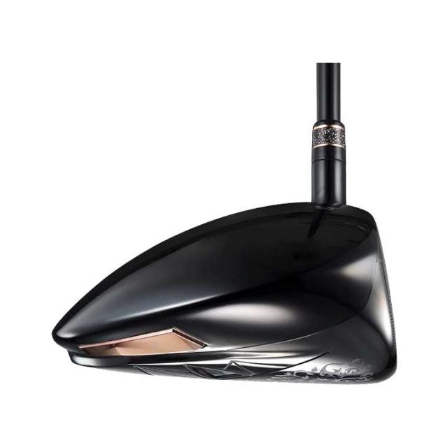 ★エリック・クラプトン ピンバッジ 12枚セット ☆エリック・クラプトン ＜ピンバッジ＞ 12個セット 1/24(金