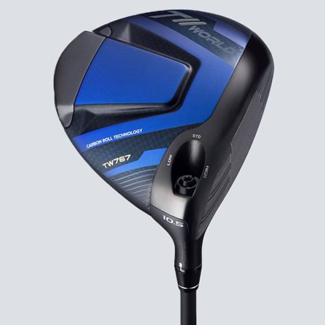 JBEAM ZY-MAX ドライバー 可変式 Fujikura 24 VENTUS BLUE 装着 フジクラ ベンタスブルー カスタム Jビーム ZY MAX ZYMAX ゼットワイ マックス GOLF アウトレットJBEAM ZY-MAX ドライバー 可変式 Fujikura VENTUS 装着