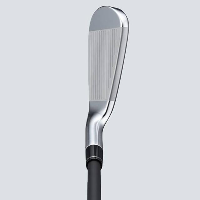 本間ゴルフ T//WORLD Hx IRON ツアーワールド アイアン 単品(#5,#A)  シャフト：N.S.PRO 950neo スチール ホンマ HONMA 20p