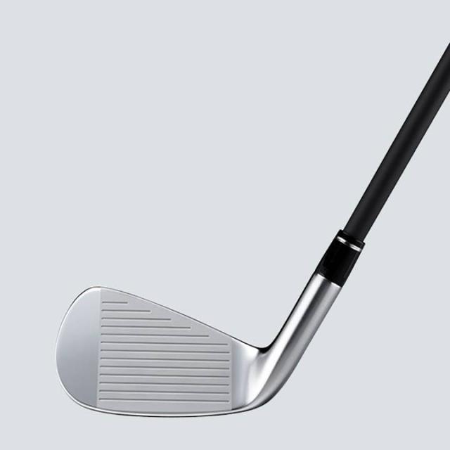 本間ゴルフ T//WORLD Hx IRON ツアーワールド アイアン 単品(#5,#A)  シャフト：N.S.PRO 950neo スチール ホンマ HONMA 20p