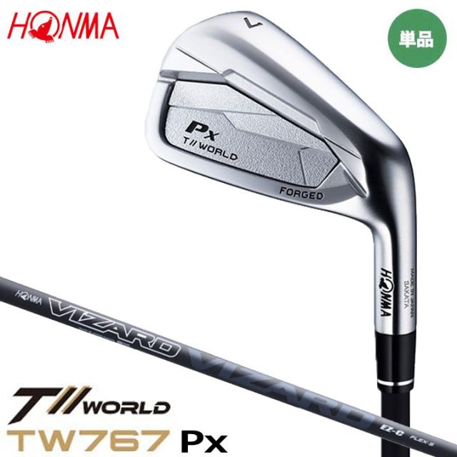 ヘッド）スキーブーツスキー カービングブーツ 20 NEXO LYT 100 ヘッド