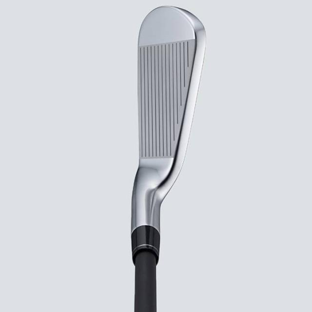 本間ゴルフ T//WORLD Px IRON ツアーワールド アイアン 単品(#5,#A)  シャフト：N.S.PRO 950neo スチール ホンマ HONMA 20p