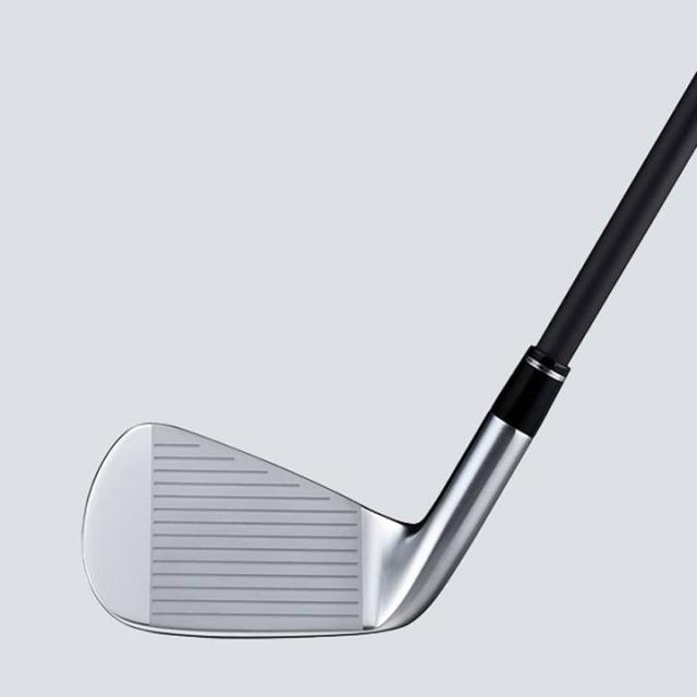 本間ゴルフ T//WORLD Px IRON ツアーワールド アイアン 単品(#5,#A)  シャフト：N.S.PRO 950neo スチール ホンマ HONMA 20p