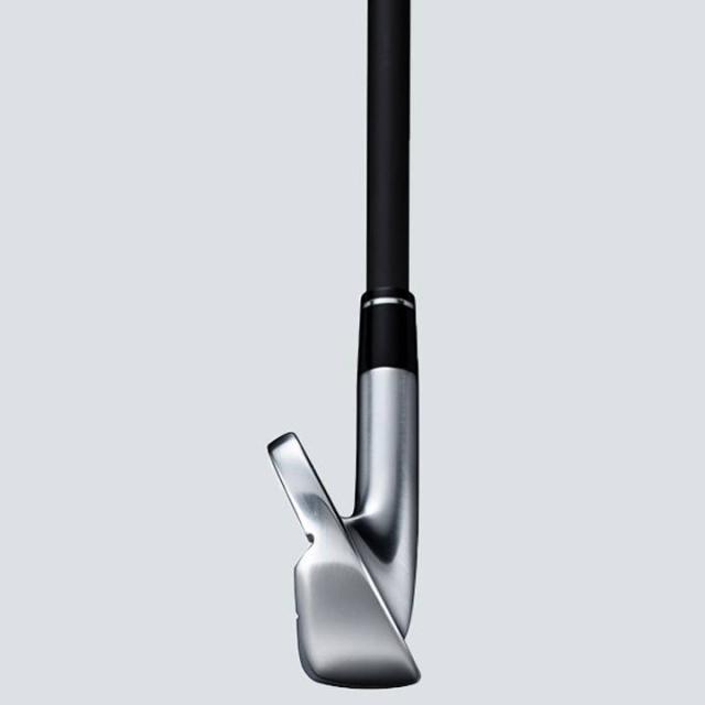 本間ゴルフ T//WORLD Px IRON ツアーワールド アイアン 単品(#5,#A)  シャフト：N.S.PRO 950neo スチール ホンマ HONMA 20p