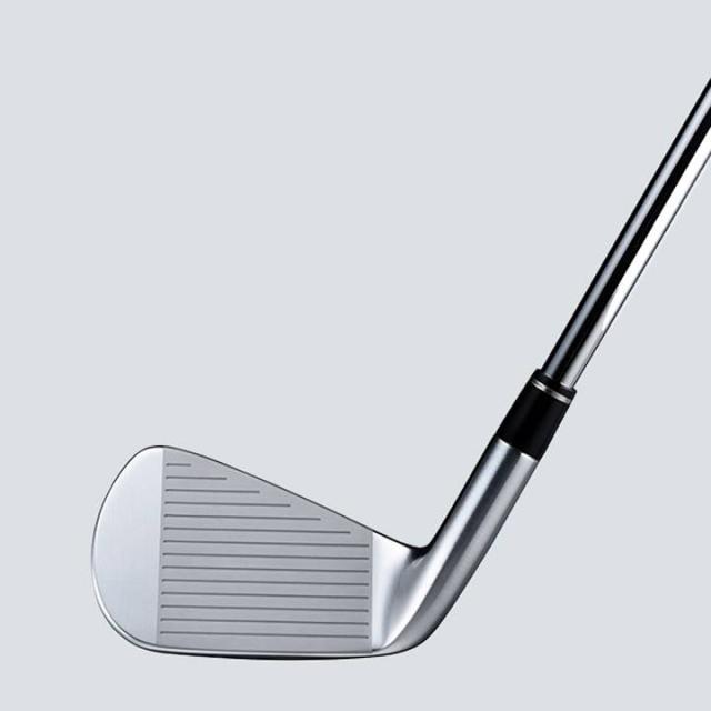 本間ゴルフ T//WORLD Vx IRON ツアーワールド アイアン 単品(#5,#A)  シャフト：N.S.PRO MODUS3 TOUR 105 スチール ホンマ HONMA 20p