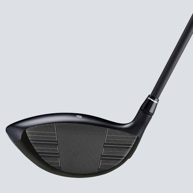 本間ゴルフ T//WORLD TW767 MAX DRIVER ツアーワールド ドライバー シャフト：VIZARD EZ-C カーボン ホンマ HONMA 10p_3