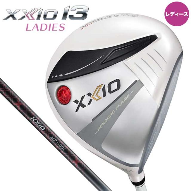 中古ゴルフクラブ】ピン G430 G430 HL SFT フェアウェイウッド Speeder