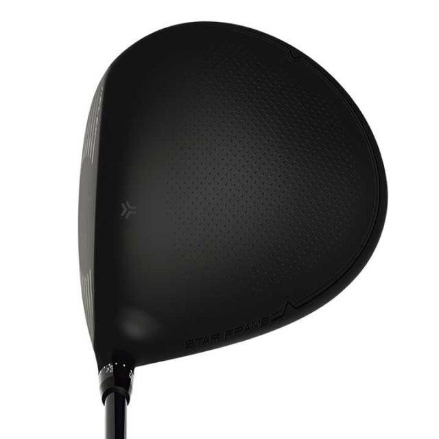 画像内容 2024モデル】ダンロップ スリクソン ZXi MAX ドライバー