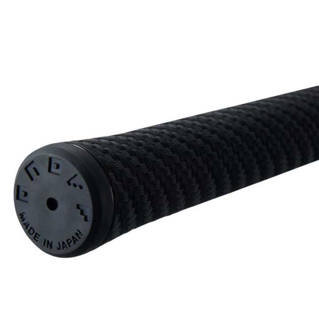 2026モデル】オノフ FORGED IRON KURO アイアン 単品 (#4,#5) シャフト