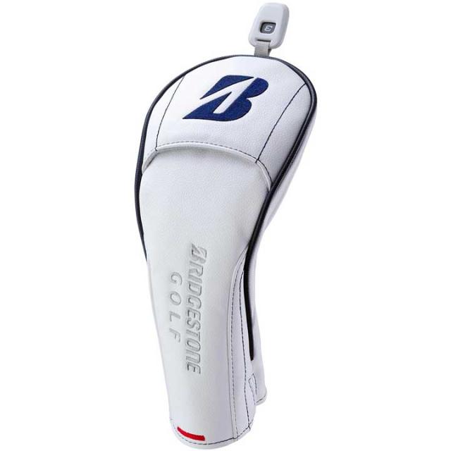 【レディース】【2024モデル】 ブリヂストン BｰLD チタン フェアウェイウッド（#3）　シャフト：SPEEDER NX BS40LDw カーボン BRIDGESTONE BｰLD CONCEPT BTPB1W 20p_2