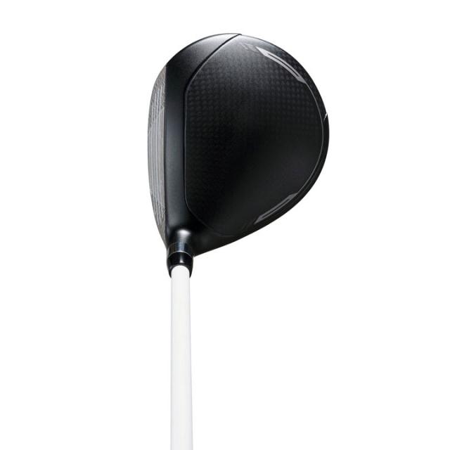 9月5日発売予定】【2025モデル】 ブリヂストン BX2HT フェアウェイ