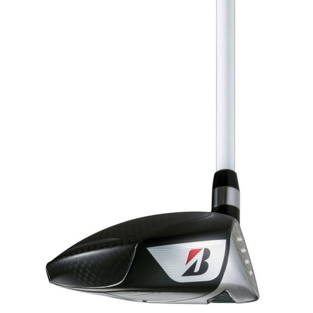 能面 木彫り 野干 能面 木彫り 野干 61fQB1nnViL._AC_SY200_QL15_.jpg