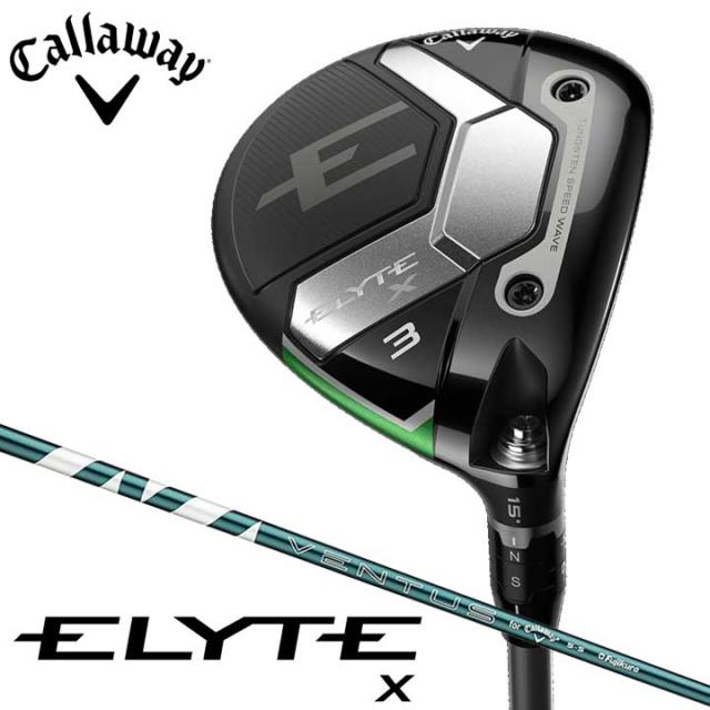 即納】2024 キャロウェイ X FORGED エックス フォージド アイアン 6本