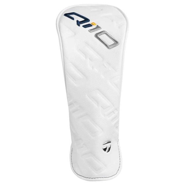 【2024モデル】テーラーメイド Qi10 ツアー フェアウェイウッド 日本正規品　シャフト：DiamanaWB 63 カーボン TaylorMade QI10 TOUR_8
