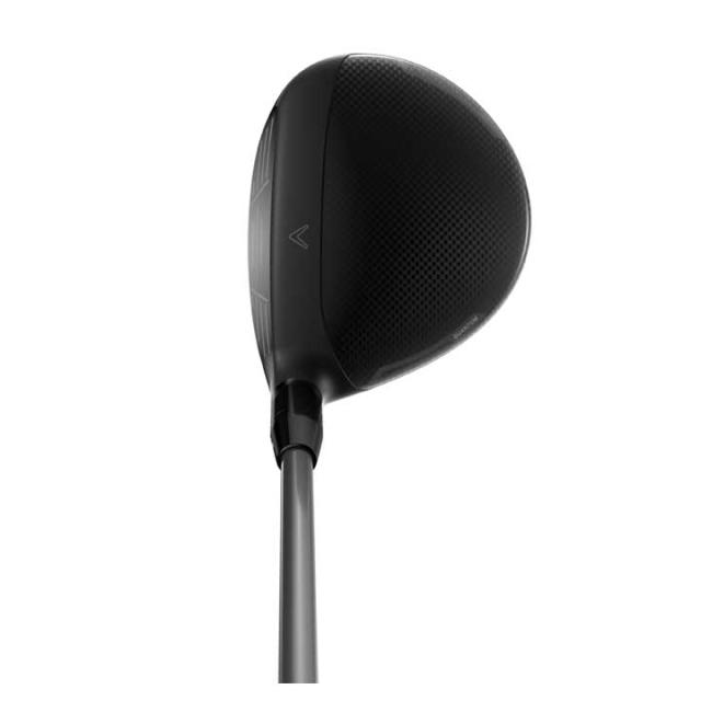 【2026モデル】キャロウェイ QUANTUM MAX フェアウェイウッド　シャフト：TENSEI GRAY 60 for Callaway カーボン 日本正規品 Callaway クアンタム マックス_3