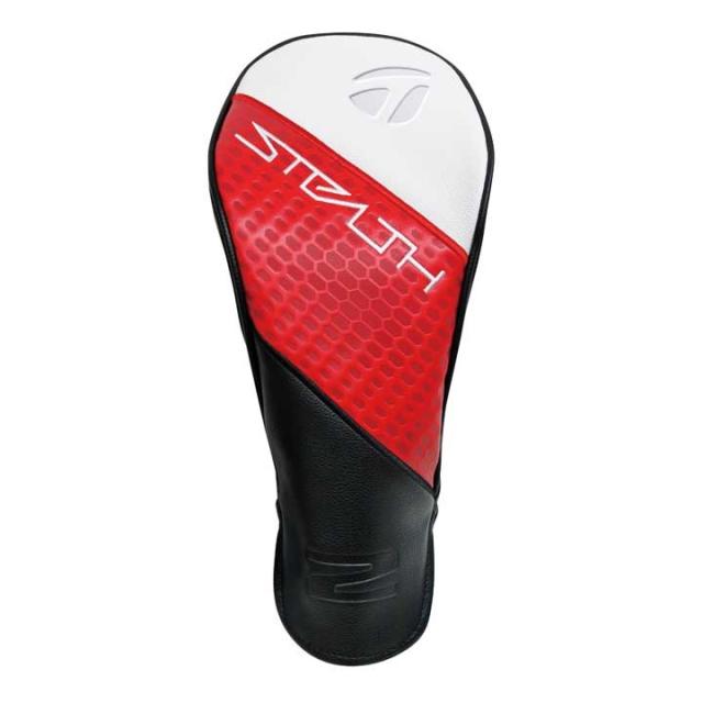 TaylorMade - 新品 ステルス フェアウェイウッド TENSEI RED テーラーメイド TaylorMade 2022年モデル日本仕様25％OFF テーラーメイド