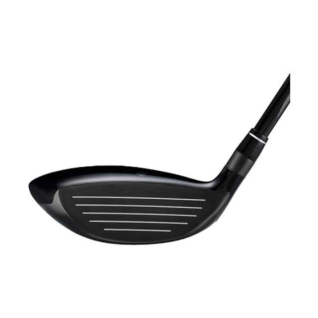 予約受付中】【2026モデル】本間ゴルフ T//WORLD TW777 MAX