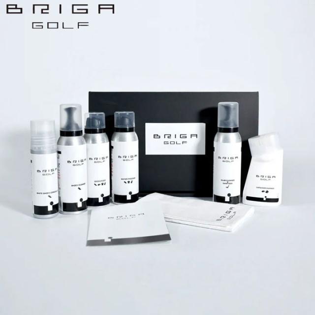 飛衛門 TOBIEMON フェイスカバー(夏用) ホワイト T-FCS-WHX20 tobiemon 飛衛門 とびえもん フェイスカバー(夏用） 飛び