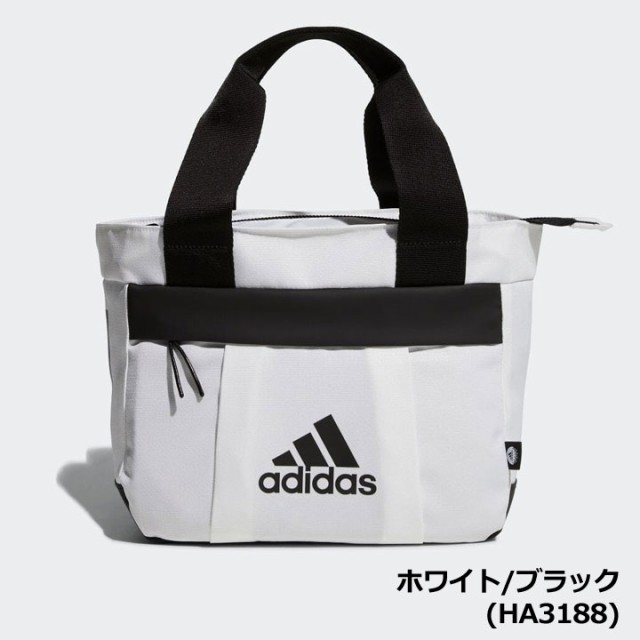 adidas カートバッグ - バッグ