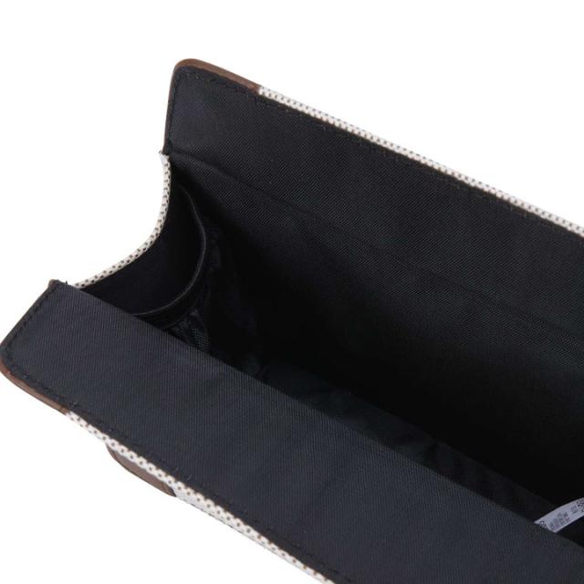 アニュー AGEUUBC02 アイビーヒップサック ベージュ  IVY HIP SACK BEIGE ANEW_6
