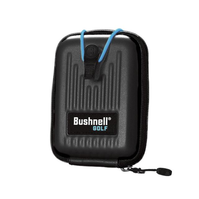 正規販売店】ブッシュネル ピンシーカーツアーV6シフトジョルト