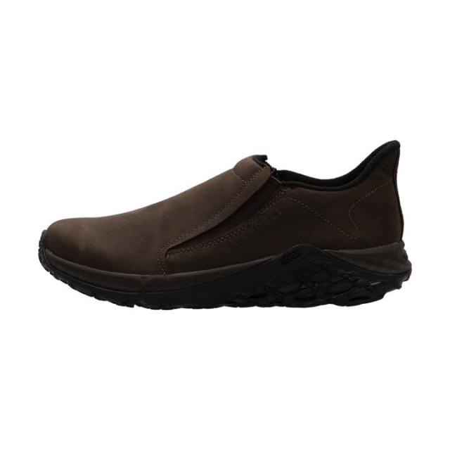 メレル MFW-M5002201-00 JUNGLE MOC 2.0 AC+ (00)TURKISH メンズ・ユニセックス 25fw 25p_1