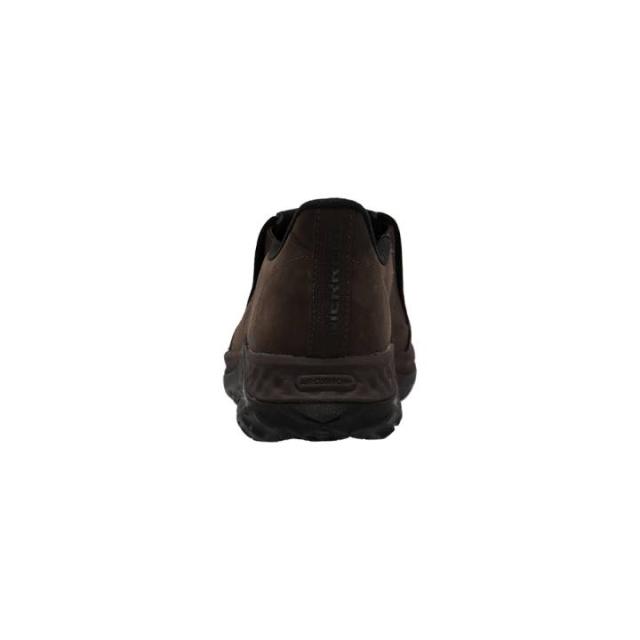 メレル MFW-M5002201-00 JUNGLE MOC 2.0 AC+ (00)TURKISH メンズ・ユニセックス 25fw 25p_2