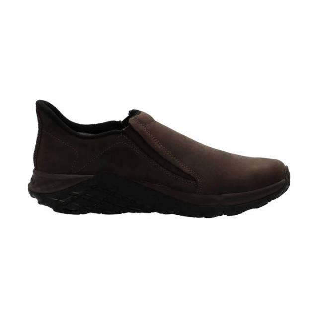 メレル MFW-M5002201-00 JUNGLE MOC 2.0 AC+ (00)TURKISH メンズ・ユニセックス 25fw 25p_3