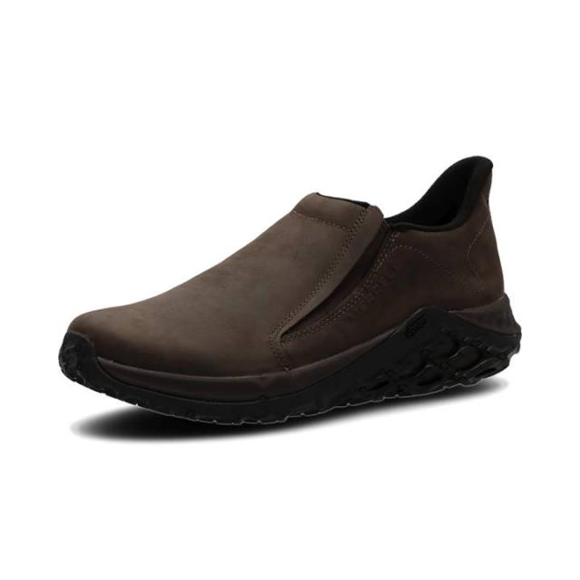 メレル MFW-M5002201-00 JUNGLE MOC 2.0 AC+ (00)TURKISH メンズ・ユニセックス 25fw 25p